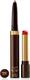 Tom Ford Lip Contour Duo Pencil Κραγιόν 2.2gr