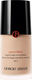 Giorgio Armani Power Fabric Foundation Machiaj lichid 3.5 Fabric neutru 30ml