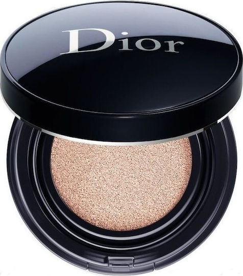 Dior Diorskin Forever Perfect Cushion Foundation SPF35 012 Porcelain 15gr