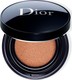 Dior Diorskin Forever Perfect Amortizare 040 Bej miere 15gr