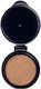 Dior Diorskin Forever Perfect Cushion Foundatio...