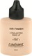 Radiant Air Finish Long Lasting Flüssig LSF20 Pure Ivory 40ml