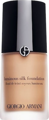 Giorgio Armani Luminous Silk Foundation 05 Medium Neutral 30ml