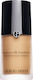 Giorgio Armani Luminous Silk Foundation 06 Medium Warm 30ml
