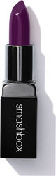 Smashbox Be Legendary Κραγιόν Smashbox Be Legendary Κραγιόν
