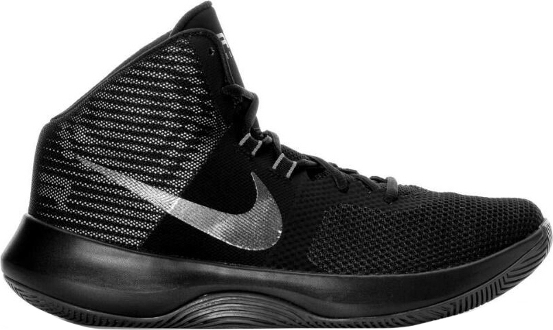 nike precision iii nbk