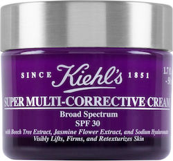 Kiehl's Super Multi-Corrective Cream Day 50ml