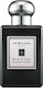 Jo Malone London Myrrh Tonka Intense Eau de Cologne 50ml