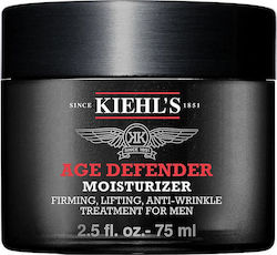Kiehl's Age Defender Moisturizer 50ml