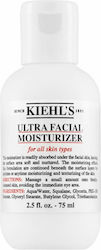 Kiehl's Ultra Facial Lotion Tag 75ml Kiehl's Ultra Facial Lotion Tag 75ml