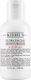 Kiehl's Ultra Facial Loțiune Hidratare de Zi pentru Față 125ml