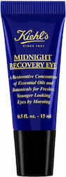 Kiehl's Mitternacht Recovery Augenbefeuchter 15ml Kiehl's Mitternacht Recovery Augenbefeuchter 15ml