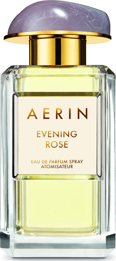 Estee Lauder Aerin Evening Rose Eau de Parfum 50ml Skroutz.cy