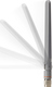 Cisco Aironet AIR-ANT2524DG-R Εξωτερική Κεραία WiFi Πανκατευθυντική 4dBi με σύνδεση TNC