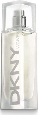 DKNY Women Eau de Parfum 30ml