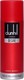 Dunhill Desire Red Мист за тяло 195мл