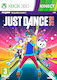 Just Dance 2018 Edition Xbox 360 Game