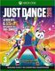 Just Dance 2018 Xbox One Game