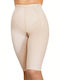 Vita Orthopaedics 05-1-047