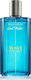 Davidoff Cool Water Wave Eau de Toilette 125ml