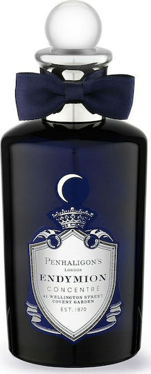 Penhaligon's Endymion Concentre Eau de Parfum 100ml
