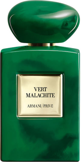 Giorgio Armani Prive Vert Malachite Eau de Parfum 100ml