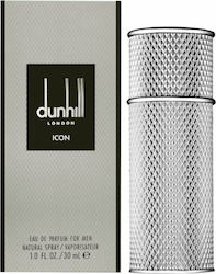 Dunhill Icon Eau de Parfum 30ml