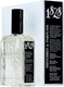 Histoires de Parfums 1828 for Men Eau de Parfum 60ml