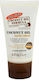 Palmer's Coconut Oil Ενυδατική Κρέμα για Ξηρά Χέρια 60gr
