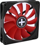 Xilence XF051 140mm 4-Pin PWM Case Fan