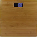 Esperanza EBS012 Digital Bathroom Scale Brown