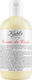 Kiehl's Creme de Corps Moisturizing Body Cream with Shea Butter for All Skin Types 250ml