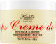 Kiehl's Ενυδατικό Butter Σώματος με Βούτυρο Καριτέ 226gr