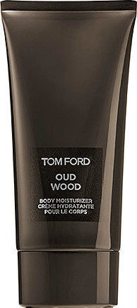 Tom ford oud wood skroutz sales
