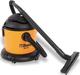 Beta Aspirator Lichide / Solide 1200W Recipient 20lt