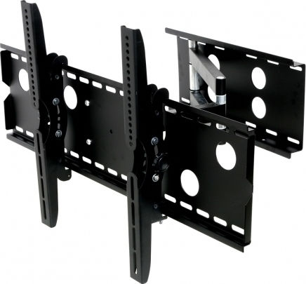 Art AR-20A Wall TV Mount up to 60" and 60kg