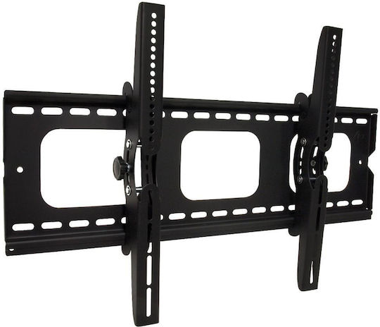 Art AR-08 Επιτοίχια έως 80" και 80kg