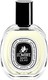L'Ombre Dans L'Eau Eau de Toilette 30ml