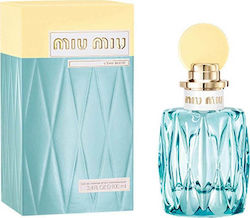 Miu Miu L'Eau Bleue EDP