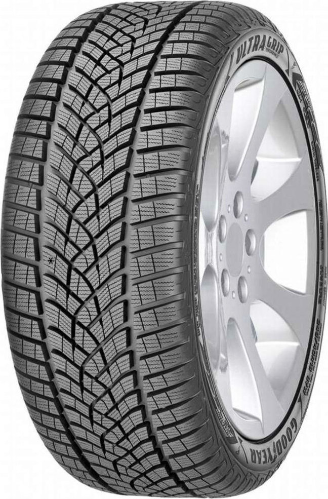 goodyear-ultragrip-performance-225-50r17-98v-skroutz-gr