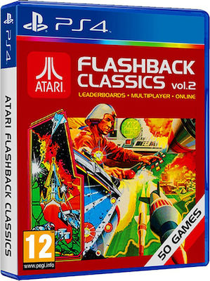 download atari flashback classics volume 2 download atari flashback classics volume 2
