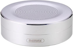 Remax RB-M13 Bluetooth високоговорител 3W с жив...