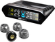 TPMS TP800