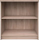 Shelf Wall Reg Beige 80x33x85cm