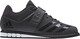 adidas Powerlift 3.1 Men's Crossfit Sport Shoes Black