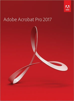 adobe acrobat pro 2017 download free adobe acrobat pro 2017 download free