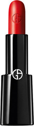 Giorgio Armani Rouge D'Armani Lipstick