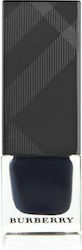 Burberry Лак За Нокти 8ml