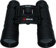 Braun Phototechnik Binoculars 10 x 25 Black 10x25mm