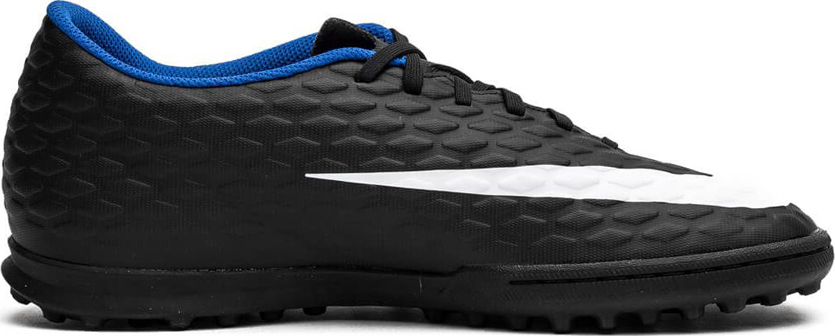 hypervenomx phade iii tf